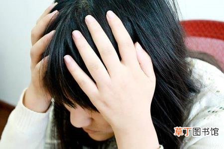 藏南人愿意回归中国吗 印度为什么落后