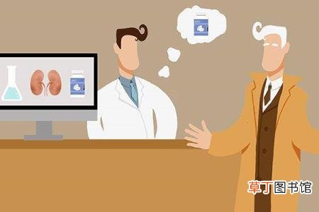 节气门4s店洗和外面洗的差别 为什么要洗节气门