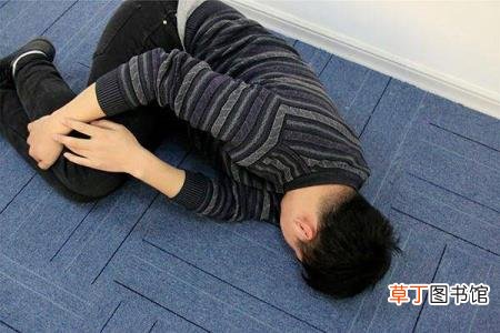 节气门4s店洗和外面洗的差别 为什么要洗节气门