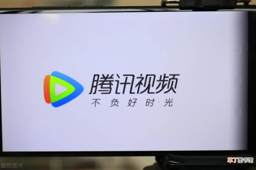 乳头长不大是怎么回事 为什么乳头没长出来