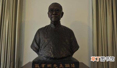 乳头长不大是怎么回事 为什么乳头没长出来