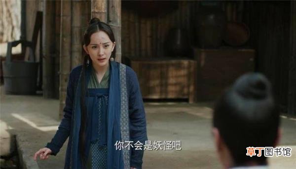 怎么判断榴莲是否坏了 为什么榴莲是臭的