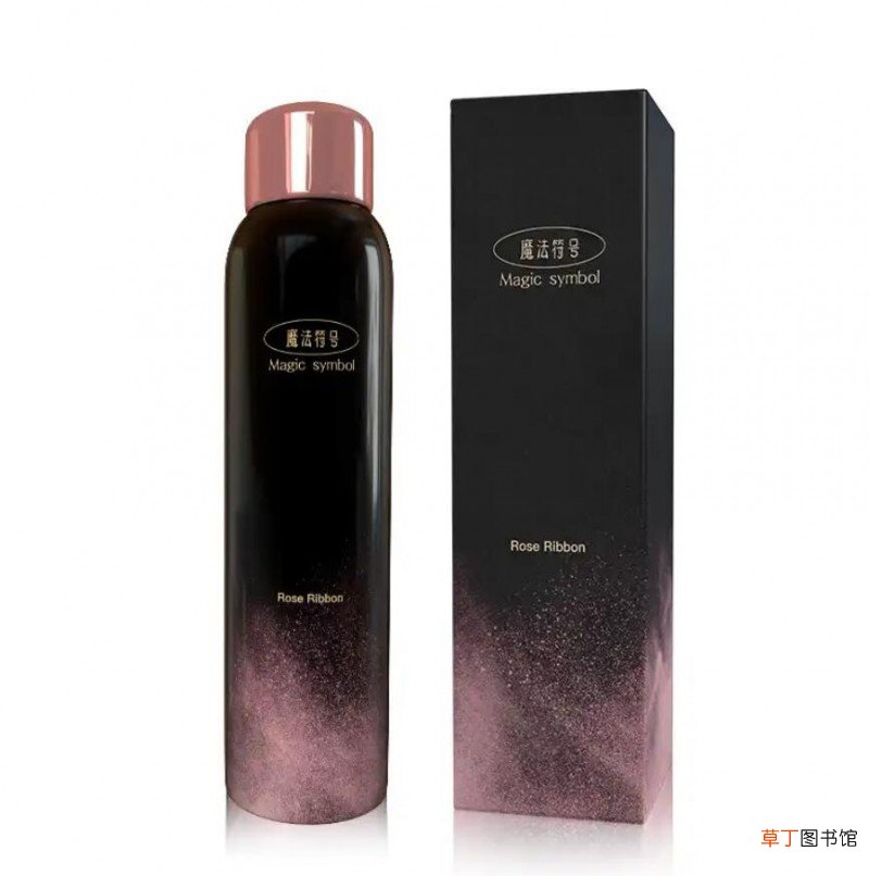 头发出油多怎么调理