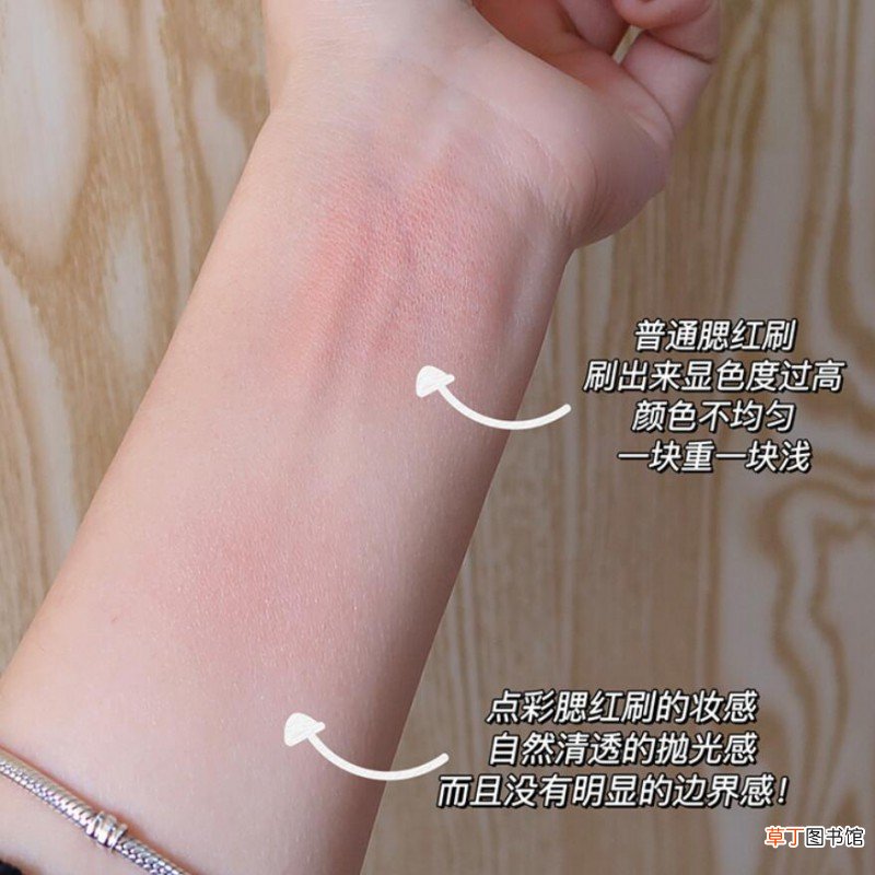脸颊上的两坨肉怎么减掉