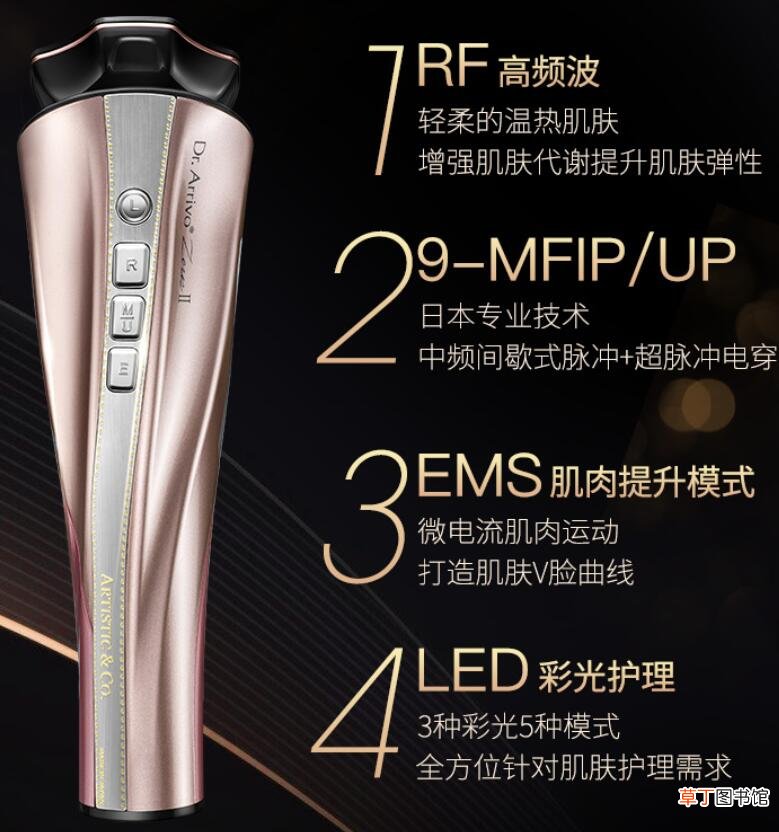 宙斯二代为什么比五代贵