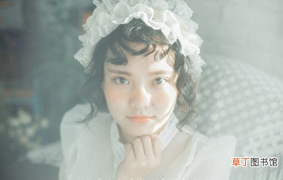 已婚女人梦见蛇脱皮什么意思