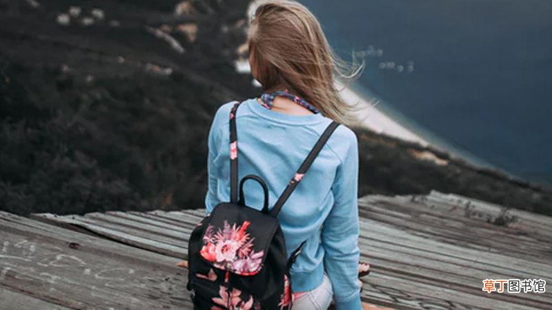 女人梦见粪池满了什么意思
