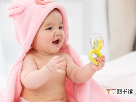 多大可以打手足口病疫苗