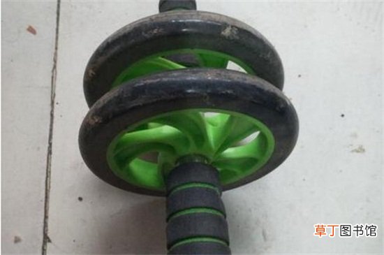 健腹轮需要天天做吗