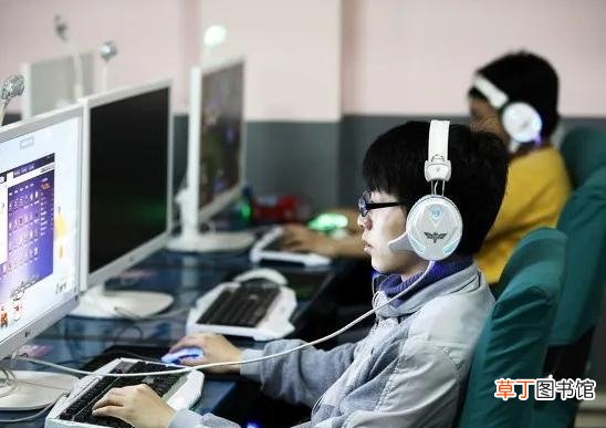 宽带频繁断线一招教你解决 为什么我家宽带老掉线
