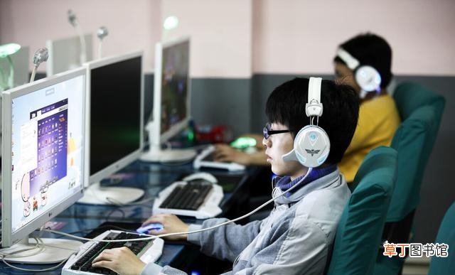 宽带频繁断线一招教你解决 为什么我家宽带老掉线