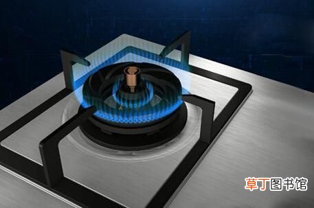燃气灶打不着火 燃气灶总是打不着火？