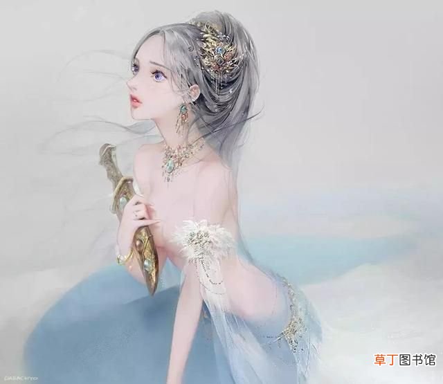 个性繁体网名 适合女生的繁体字网名
