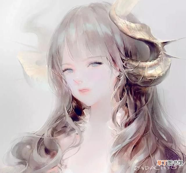 个性繁体网名 适合女生的繁体字网名