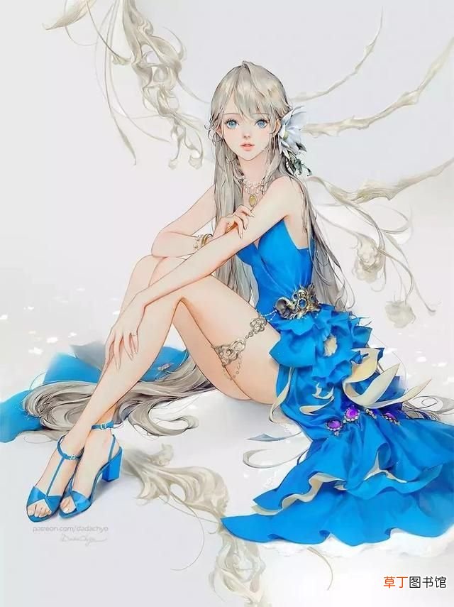 个性繁体网名 适合女生的繁体字网名
