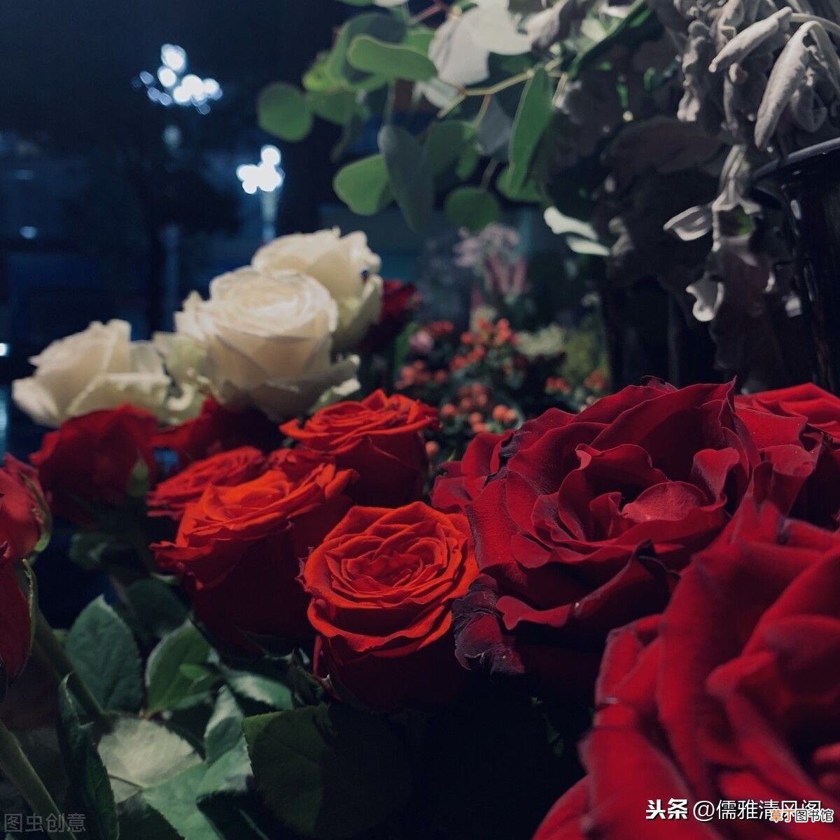 关于爱情的散文诗 散文诗：爱情