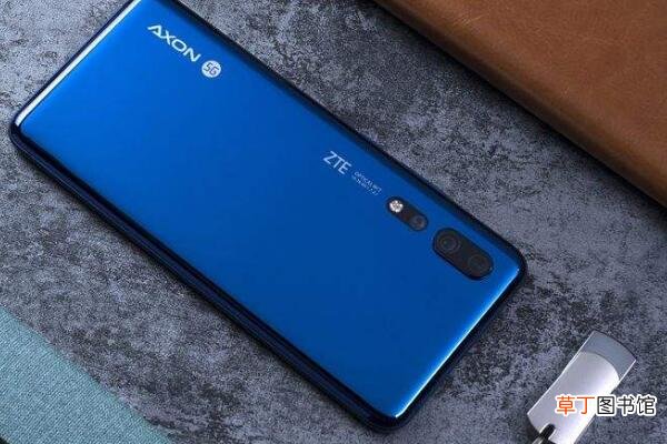 5g手机什么时候出售