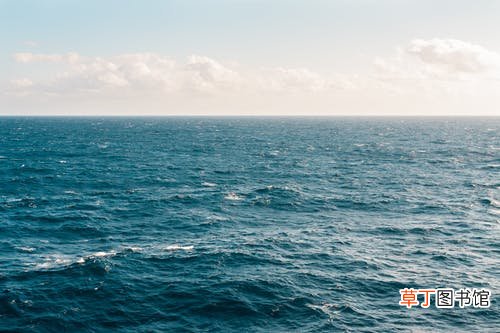 梦见自己被水淹死了什么意思