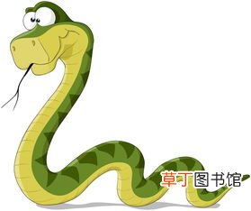梦见蛇吞亲人什么意思