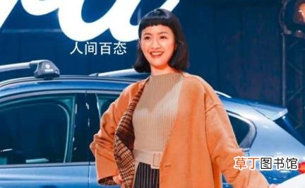 预产期就在10月份 台媒曝林依晨怀孕八个月