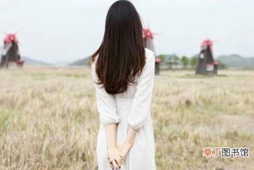 已婚女人梦见钓鱼征兆什么意思