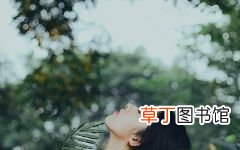 怀孕期间梦见蛇什么意思
