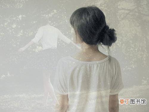 怀孕梦见打仗生男生女什么意思