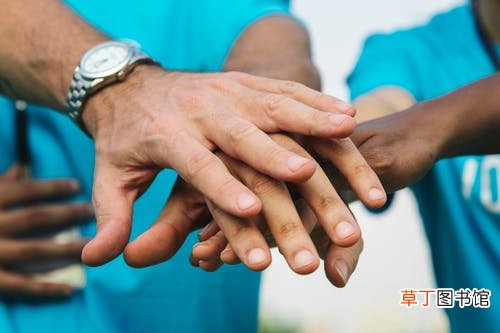梦到亲人死了又复活了什么意思