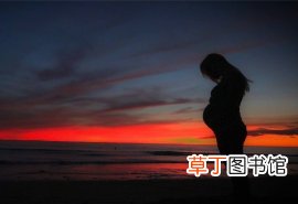 怀孕后梦见黄黄的杏子什么意思