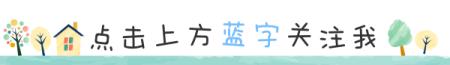 女孩痛经到底有多痛 来大姨妈为什么会疼