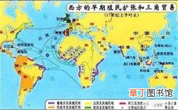 肾虚耳鸣与肝火耳鸣区别 为什么突然耳鸣了