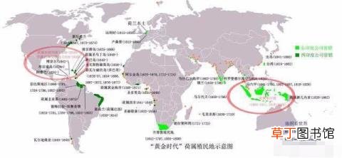 甲醇暴涨 甲醇为什么涨价了