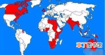 甲醇暴涨 甲醇为什么涨价了