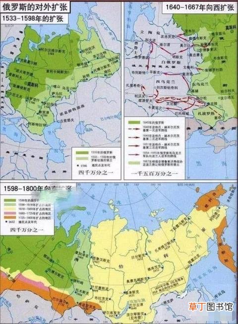 甲醇暴涨 甲醇为什么涨价了