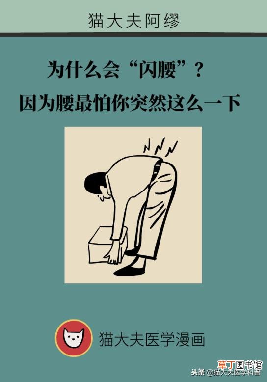 男孩子喜欢女孩子用嘴的原因 男人为什么喜欢女人的乳房