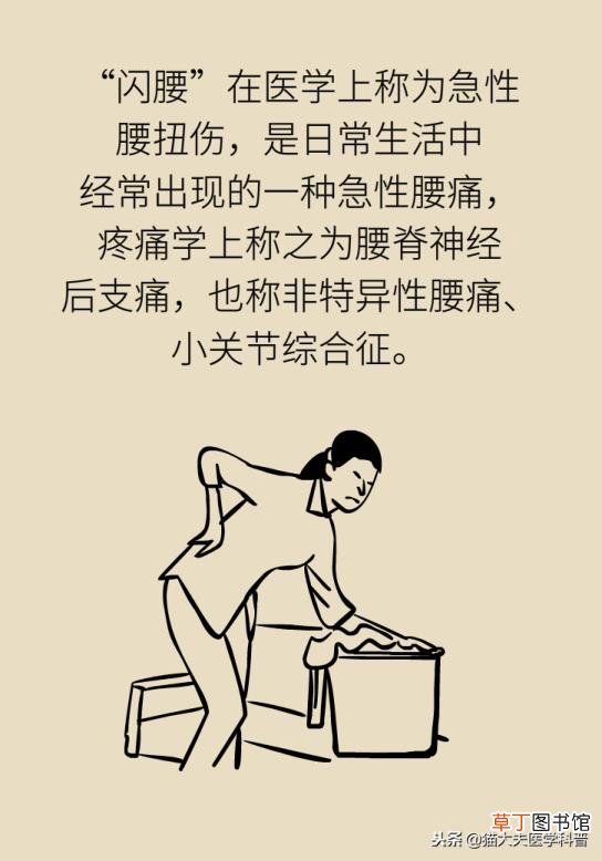 为什么有的人涂口红不掉色 口红为什么不掉色