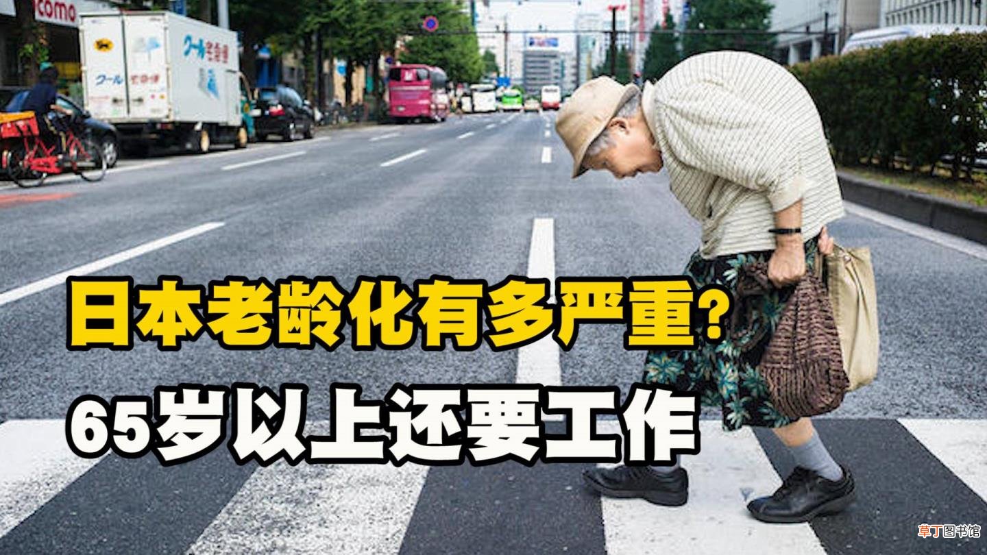 潜伏百度云网盘资源 潜伏为什么不能看了