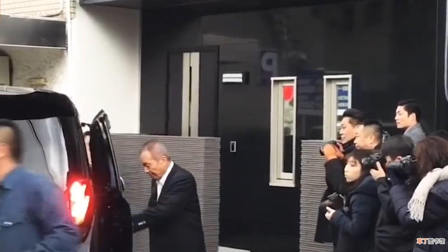 潜伏百度云网盘资源 潜伏为什么不能看了