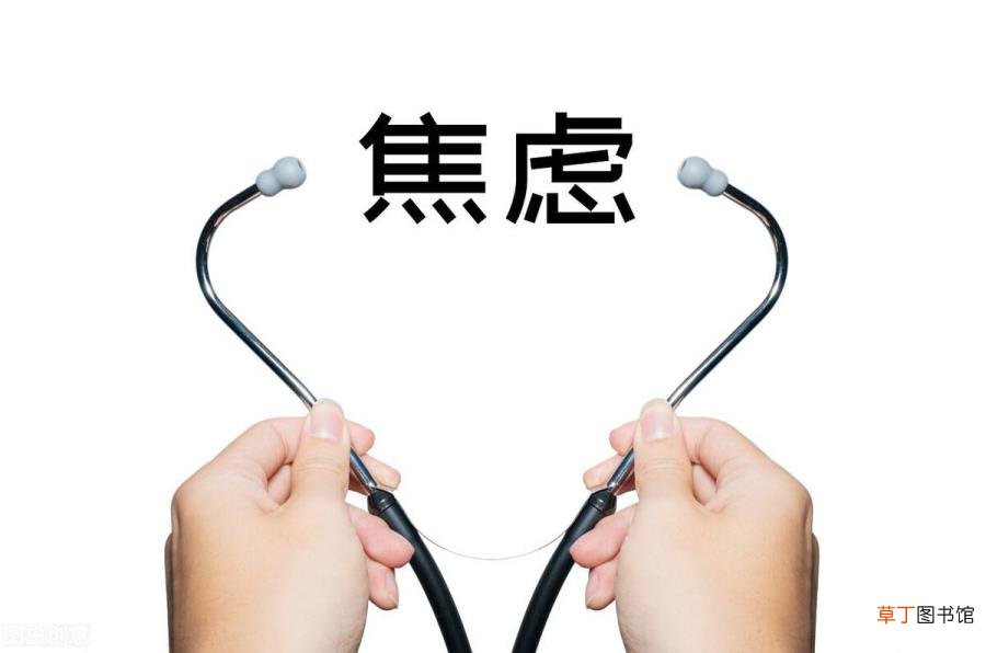 潜伏百度云网盘资源 潜伏为什么不能看了