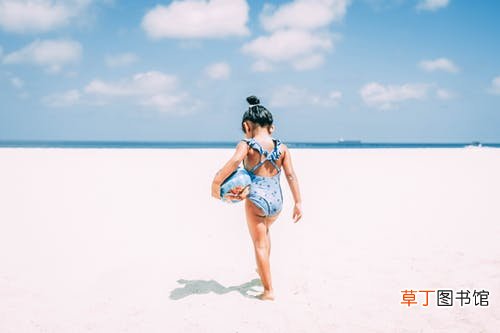 梦到女儿死了是什么意思
