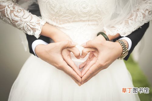 梦到对象死了什么意思