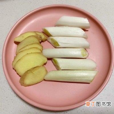 十分钟快手菜清蒸螃蟹 螃蟹怎么蒸好吃又简单