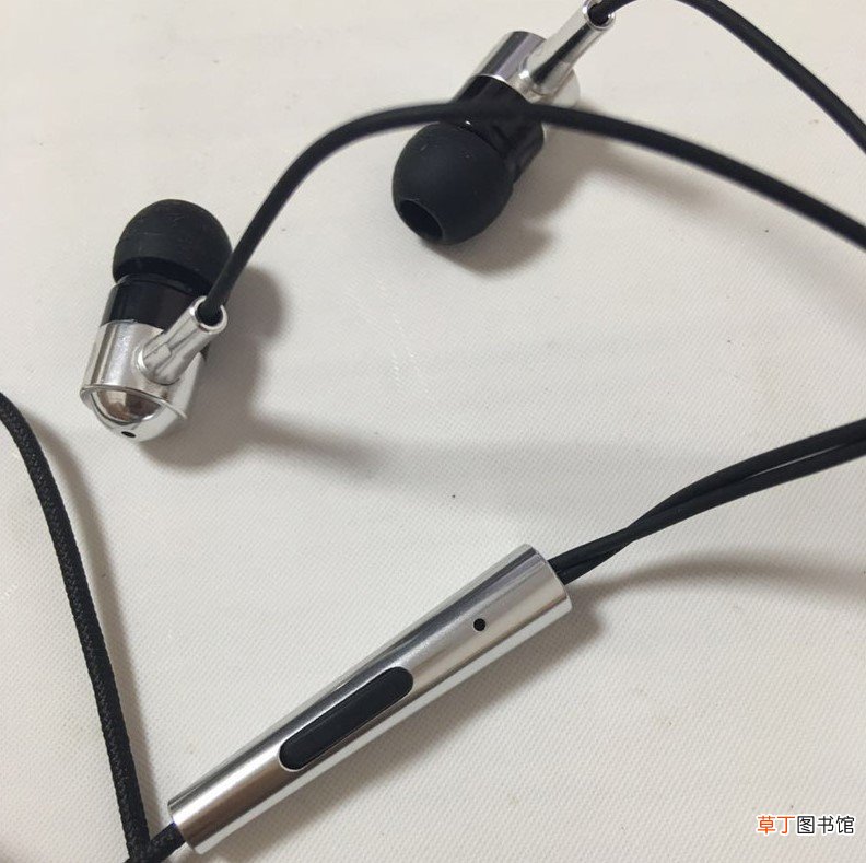 bang&amp;olufsen是什么牌子