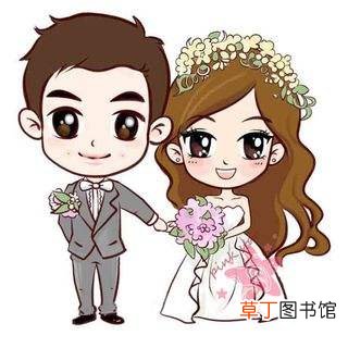 已婚女人梦见又结婚了什么意思
