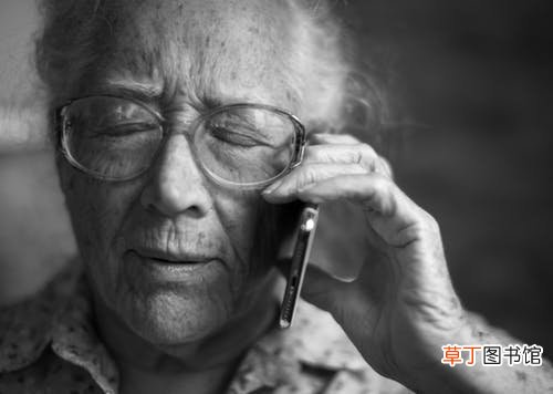梦见送死人什么意思