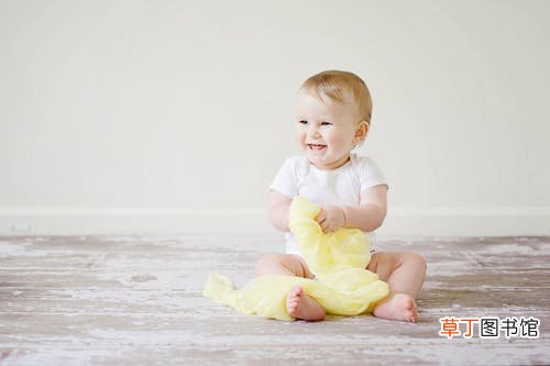 梦见别人家小孩死了什么意思