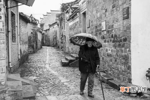 梦见陌生人死了什么意思