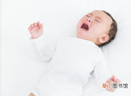 手足口病疫苗不良反应有哪些_手足口病疫苗容易出现哪些症状