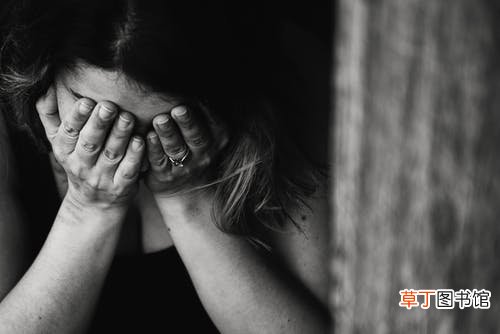 梦见自己大出血要死了什么意思