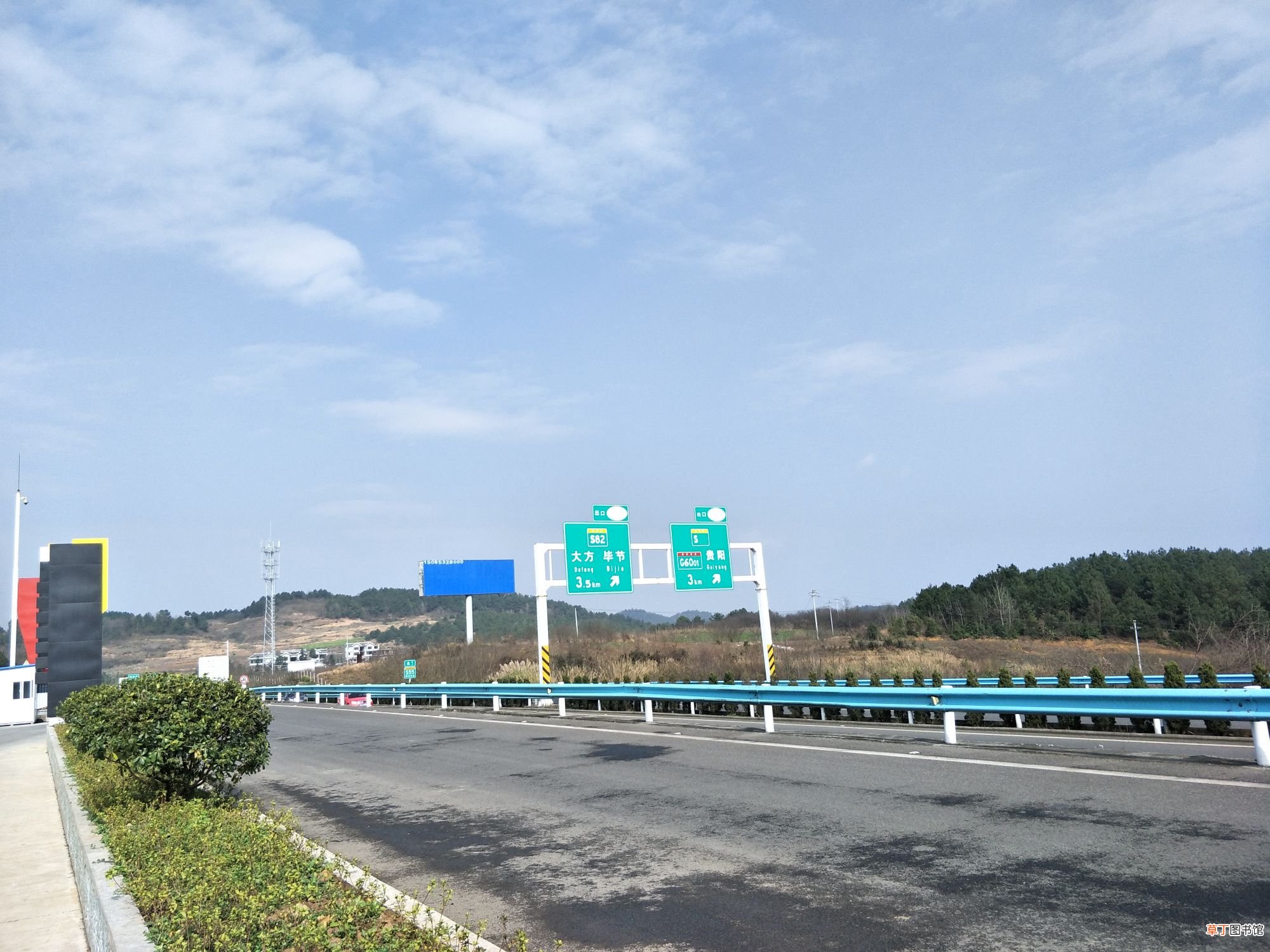 西昌自驾游 五条自驾旅游线路